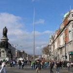 Dublin